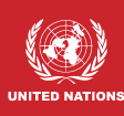 United Nations