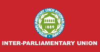 Inter-Parliamentary Union