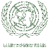 United Nations