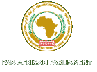 Pan-African Parliament