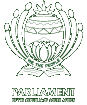 Parliament of South Africa